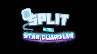 You are no star guardian ["Final" boss Theme (wip)]