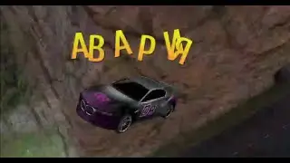 Asphalt 8 Мультиплеер по Wi-Fi #6