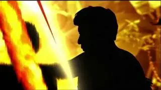 Korubo: fight to the end (part 1)