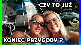 Najładniejsze Miejsce na Biwak nad Jeziorem Sląskie | Karpie i Liny na Method Feeder | Chechło Nakło