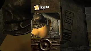 Deathclaws Can Get You Pregnant in 