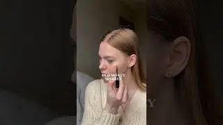 Old money make up 