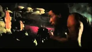 apocalypse now  you think yo so bad huh nigga