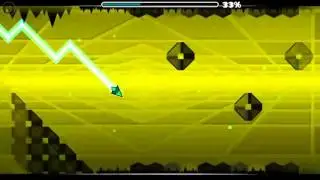 Dorabae Basic 10 (In progress : the sequel)