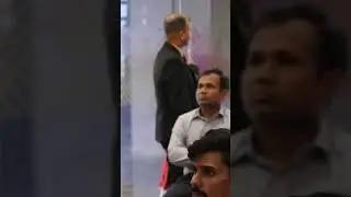 Discipline क्यू जरूरी है। Gurukul Business School | #shorts