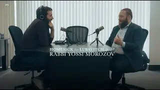 Ep. 28 // 