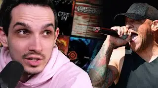 What is METALCORE?