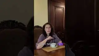 Моя история похудения на кето