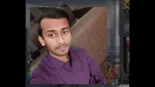 PUBG MOBILE CHILL PILL LIVE