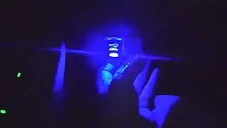5th Gen ram cluster working in 3rd Gen ram!