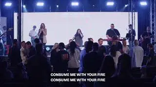 Atmosphere for Miracles | Day 3 | 06/09/2024