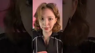 КАК ТОЛЬКО Я СТАНОВЛЮСЬ ПЬЯНОЙ… 