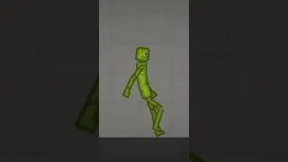 жоские танцы от мелона