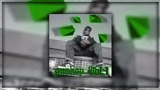 FLXFFYY - DOC-S