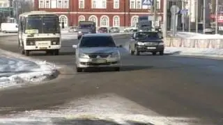 708 на связи N509