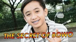 RAHASIA BOWO TERUNGKAP - GTA 5 Indonesia Funny Moments