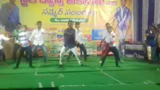 Sravan