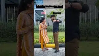 Subscribe my channel