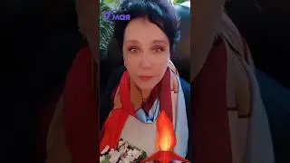 9 мая 2024 г. На безымянной высоте... 