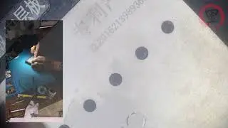 【維修】【焊接】ASUS ROG 7 修個短路我容易嗎？我太不容易了！