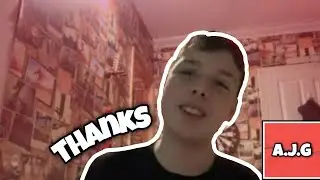 THANK YOU!