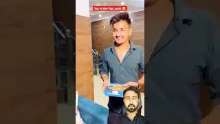 Pizza Prank With vegetarian friends in every group😝😝 #shorts #ytshorts