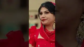 #Padosan
