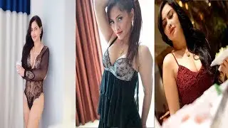 SISCA MELLYANA INSTAGRAM STORIES 6 April 2019 LIVE STREAM