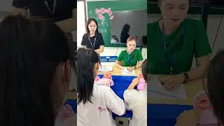 HỌC NGHỀ Ở ĐÂU....HỌC Ở BẢO HÀ CHỨ HỌC Ở ĐÂU NỮA