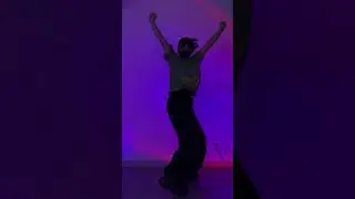 🔥Step on Up x Gimme More TikTok Dance Challenge 
