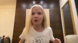 Играю В АМОНГ АС!!!!!!!!
