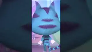 Can't Spell Meow without ME!