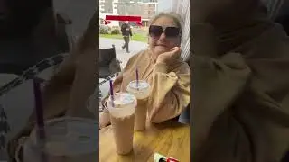 Сбежала с работы #дцпнеприговор #ksyhondya #ksyhondyalife