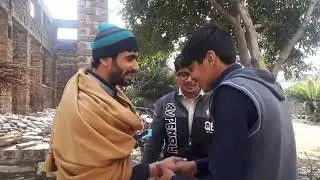 funny video||swabi vines||mr.fake||hahahaha