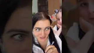 Маменькин сынок