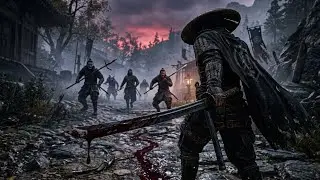 Top 15 Best Hack and Slash Games of 2026