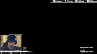 Lost ark pvp and wood chopping.