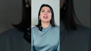 Тренды ювелирного рынка