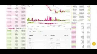 cryptotaworld