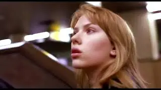 Kevin Shields - City Girl (Official Video 4K Remaster)