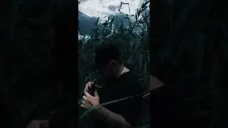 «Позови меня» нужен актив #хит