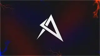 Nuova intro con LOGO!!