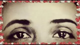 🎞️ Tina Modotti 📷