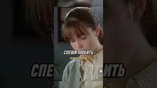 ЛУЧШИЕ ФИЛЬМЫ 2002 ГОДА