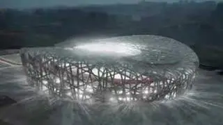 Danwei TV Hard Hat Show: Big Buildings of Beijing