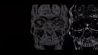 VULLLGUR - BILE (VIP) (HIRITAMI Mashup)