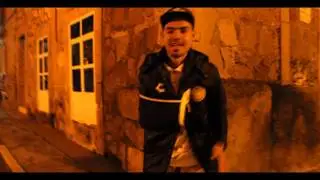 MASTER PHOT/TROTAMUNDOS/VIDEO OFICIAL