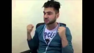 Как развить харизму. Харизматичный язык тела: движения в плане дистанции