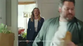Allstate -  If it's important to you, it's important to us  - More Ways to Save :15