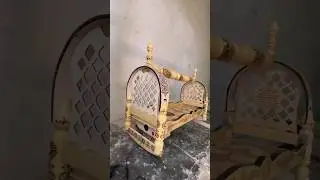 Elektronniy Beshik